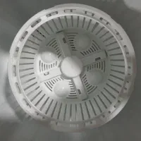 مینی واش|ماشین لباسشویی و خشک‌کن لباس|تهران, افسریه شمالی|دیوار