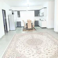 اجاره شبانه ویلا کلاردشت|اجارهٔ کوتاه‌مدت آپارتمان و سوئیت|کلاردشت, |دیوار