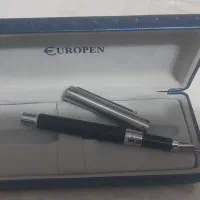 خودنویس UROPEN آکبند
