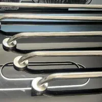 دستگیره سالمندی