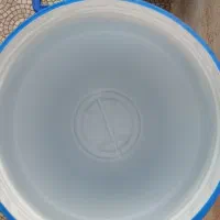 بشکه|ظروف نگهدارنده، پلاستیکی، یک‌بارمصرف|الوند, |دیوار