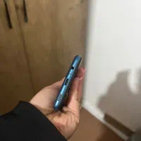 اندروید a12|موبایل|شاهرود, |دیوار