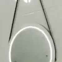 وسایل آرایشگاه