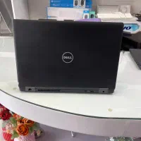 دل 5580 نسل ۷|رایانه همراه|اردبیل, |دیوار