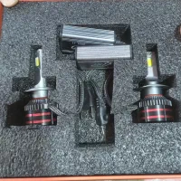 هدلایت وظبط