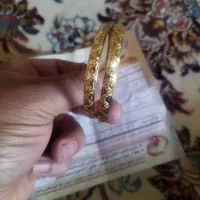 طلا|جواهرات|پلدختر, |دیوار