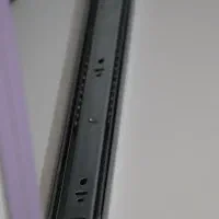 فروش ریل کشو و لولا وارداتی اصل ترکیه|مصالح و تجهیزات ساختمان|تهران, تهرانسر شرقی|دیوار