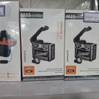 فروش انواع ایرپاد