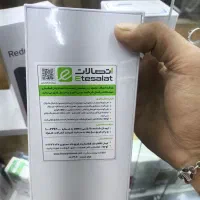 گوشی شیائومی Note 14 8/256|موبایل|اصفهان, مرداویج|دیوار