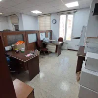 3واحد160 متر سند اداری مرزداران فروش|فروش دفتر کار، اتاق اداری، مطب|تهران, مرزداران|دیوار