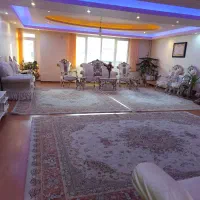 ملک