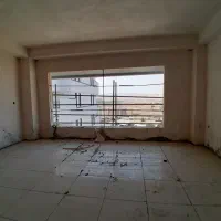 فروش آپارتمان۱۳۱متری ۲ خوابه در زعفرانیه نیایش 4|فروش آپارتمان|قم, الغدیر|دیوار