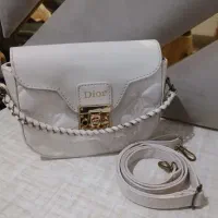 کیف مجلسی Dior