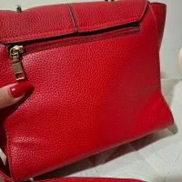 کیف چرم خارجی|کیف، کفش، کمربند|کرمانشاه, |دیوار