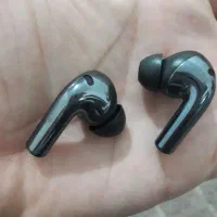 هندزفری وان پلاس Buds 3|لوازم جانبی موبایل و تبلت|رباطکریم, رباطکریم|دیوار