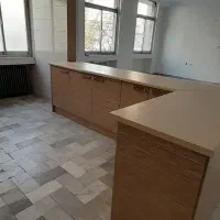 180متر 3خ ط دوم تخلیه تک واحدی جنت ابادجنوبی|اجارهٔ آپارتمان|تهران, جنتآباد جنوبی|دیوار