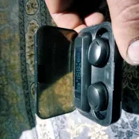 ایرپاد گوشی|لوازم جانبی موبایل و تبلت|رشت, دخانیات|دیوار