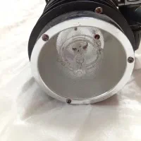 فلاش عکاسی قیمت مناسب|دوربین عکاسی و فیلمبرداری|مشهد, هدایت|دیوار