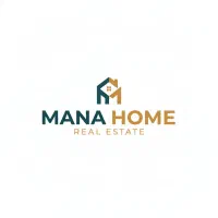 استخدام مشاور املاک با شرایط ویژه