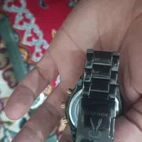 ساعت مچی|ساعت|محمدشهر, همایون ویلا|دیوار