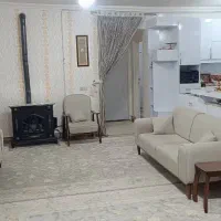 فروش منزل طبقه اول پشت تامین اجتماعی فول امکانات|فروش آپارتمان|دره شهر, |دیوار