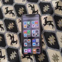 فروش گوشی|موبایل|کنگاور, |دیوار