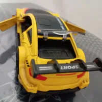 ماشن ماکت|اسباببازی بچه|تبریز, |دیوار