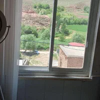 سوئیت اجاره ی در ارتکند (بهشت گمشده)|اجارهٔ کوتاه‌مدت آپارتمان و سوئیت|مشهد, بهمن|دیوار