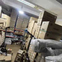 لوازم یدکی خودرو چینی
