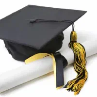 اخد مدرک دانشگاهی + قانونی و معتبر