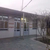 فروش-خانه-ویلایی-با-قیمت-توافقی-به-روز