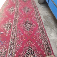 فرش راه رو|فرش|بهبهان, |دیوار