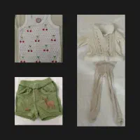 اکثراً نو هستن|تابلو فرش|قم, شهر قائم|دیوار