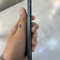 iPhone 11|موبایل|تهران, یافت‌آباد|دیوار