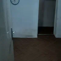 اجاره روزانه منزل ویلایی مسکونی ۱۷۰متری باحیاط|اجارهٔ کوتاهمدت آپارتمان و سوئیت|مشهد, شهید قربانی|دیوار