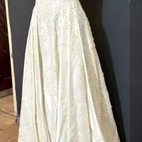 لباس عروس