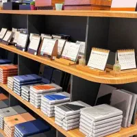 همکار دو شیفت مسلط به کامپیوتر|استخدام اداری و مدیریت|کیش, |دیوار