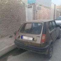 فروش پی کی 81