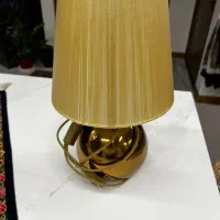 آباژر بچه و بزرگ