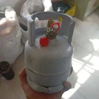 پیک نیک|اجاق گاز و لوازم برقی پخت‌وپز|رونیز, |دیوار