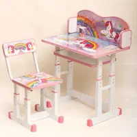 میز تحریر کودک|میز تحریر و کامپیوتر|تهران, شهرک ولیعصر جنوبی|دیوار