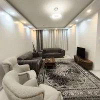 سوئیت آپارتمان دو خوابه نوساز نزدیک حرم مطهر رضوی|اجارهٔ کوتاه‌مدت آپارتمان و سوئیت|مشهد, حرم مطهر رضوی|دیوار