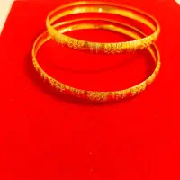 طلا|جواهرات|گل تپه, |دیوار