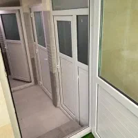 نصاب تعمیرات ورگلاژتخصصی درب پنجره، آلومینیوم upvc|خدمات پیشه و مهارت|تهران, تهرانپارس غربی|دیوار