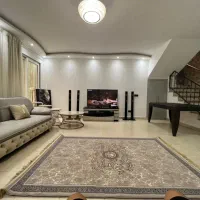 ویلایی f2 /محمدی