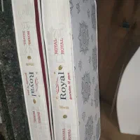 استخدام کارگر ساده خانم