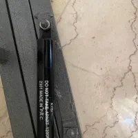 کف تخت پروفیلی (آهنی)