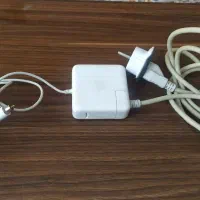 مک بوک اپل G4 (لپتاپ)|رایانه همراه|رودسر, |دیوار