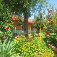 اجاره روزانه/هفتگی/ماهانه آپارتمان ۱۰۰۰ متری