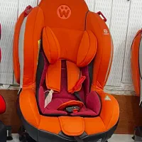 صندلی ماشین کودک